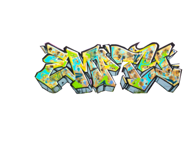 sticker_50616482_2946