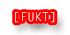 çıkartma _22504443_31202389