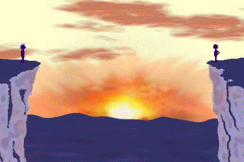 sticker_1182780_4265075