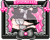 sticker_139558364_145