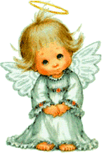 stiker_27102717_40992621