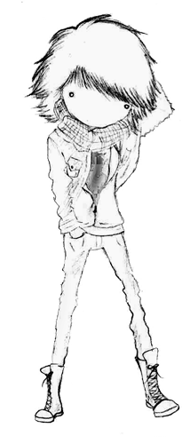 sticker_10442646_42372015