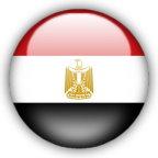 sticker_56619834_14