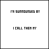 sticker_1536557_3534179