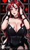 sticker_138048402_102