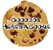sticker_3842609_6295859