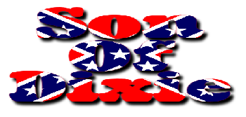 sticker_15240887_27670200