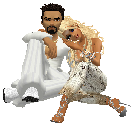 sticker_22890576_41405525