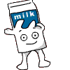 sticker_39938597_4