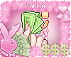 stiker_207887808_49