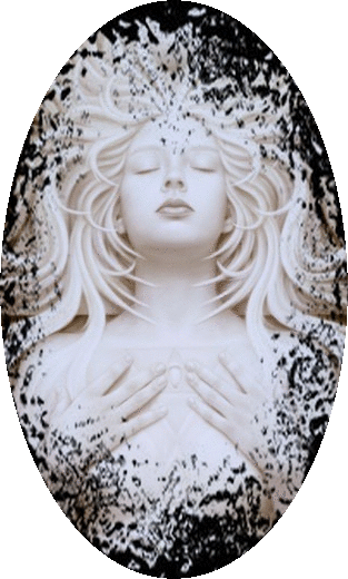 sticker_12525141_28743075