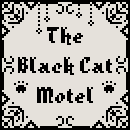 sticker_202137416_61
