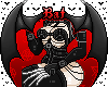 sticker_130377444_104