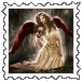 sticker_20886609_31560080