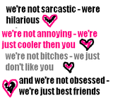 sticker_15463242_19828484
