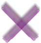 sticker_19395692_41009741