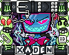 Sticker_39109010_635