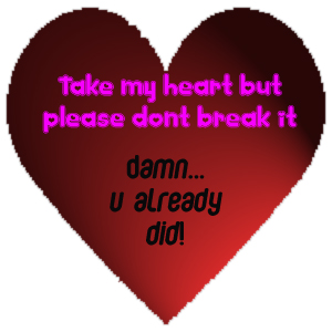 sticker_649772_509609
