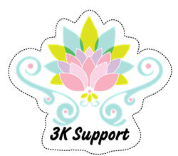 sticker_66064000_138
