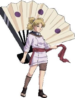 sticker_13324034_34657127