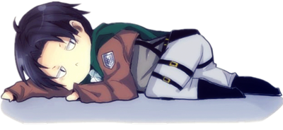 sticker_126227955_6
