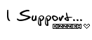 sticker_29492324_47461284