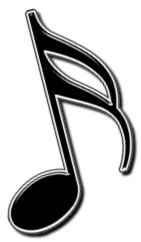 Abziehbild_227624244_1