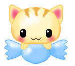sticker_10149979_14753194