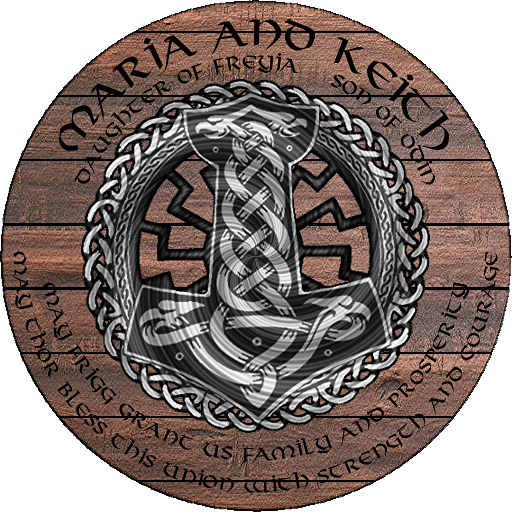 sticker_17932175_47576530