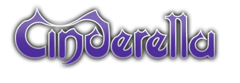sticker_320662996_88