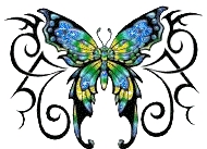 Etiqueta_18823424_34836319