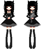 sticker_30915876_47529879