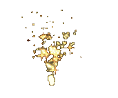 [stíc~kér_7620466_12851948]