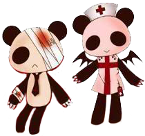 sticker_157568243_8