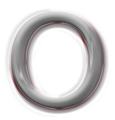 sticker_129304961_11