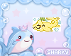 sticker_374118494_16