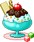 sticker_48509903_113