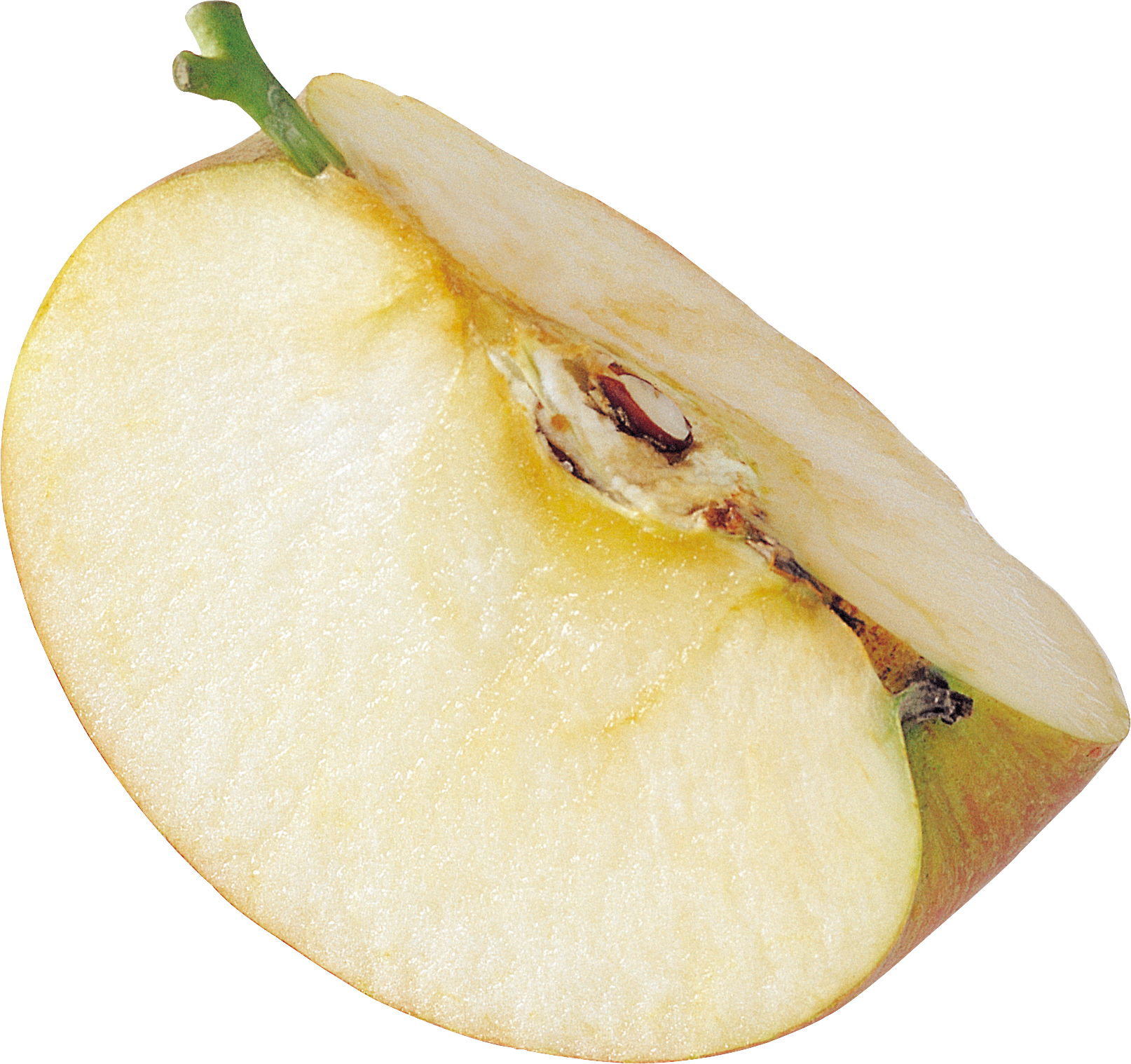 sticker_72330993_19