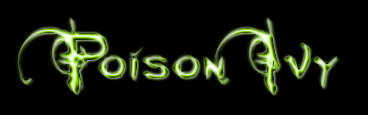 sticker_25799112_34871252