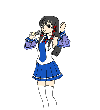 sticker_54411050_34