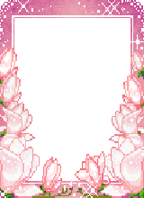sticker_136767161_93