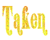 [stíc~kér_2536510_6381427]