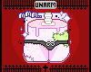 sticker_130377444_41
