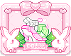 sticker_343692669_421