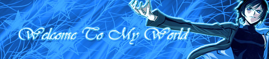 sticker_25608193_42624194