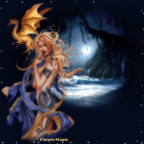 sticker_13609067_18777629