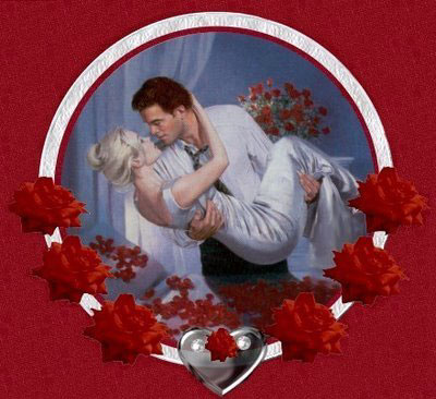 adesivo_107726850_16