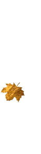 sticker_8221895_33726475
