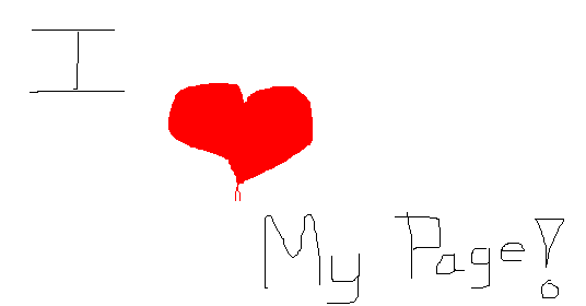 sticker_1247155_1668050