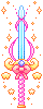 sticker_143950311_59